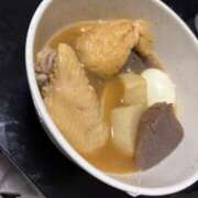 ヒメ日記 2025/11/29 09:31 投稿 あまね エアポート