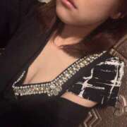 あまね 朝から🫶❤️ま エアポート