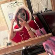 ヒメ日記 2025/12/17 11:11 投稿 あまね エアポート