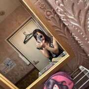 あまね 正月明けは🫶💕 エアポート