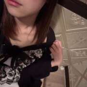 ヒメ日記 2026/01/14 09:16 投稿 あまね エアポート