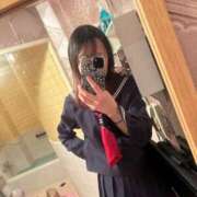 ヒメ日記 2026/02/07 13:18 投稿 あまね エアポート