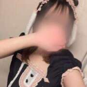 ヒメ日記 2026/02/09 09:12 投稿 あまね エアポート