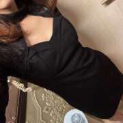 ヒメ日記 2026/02/15 09:19 投稿 あまね エアポート