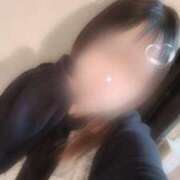 ヒメ日記 2026/03/16 09:13 投稿 あまね エアポート