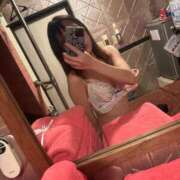 ヒメ日記 2026/04/04 09:11 投稿 あまね エアポート