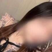 ヒメ日記 2026/04/24 10:16 投稿 あまね エアポート