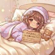 ヒメ日記 2026/06/23 12:23 投稿 あまね エアポート