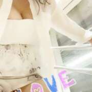 浅見 ゆう 巻き巻き こあくまな熟女たち 京都店(KOAKUMAグループ)