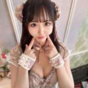 ヒメ日記 2025/04/09 10:50 投稿 ももな 浜松ハンパじゃない学園