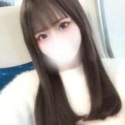 ヒメ日記 2025/04/09 12:50 投稿 ももな 浜松ハンパじゃない学園