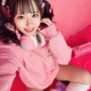 ヒメ日記 2025/04/09 15:40 投稿 ももな 浜松ハンパじゃない学園