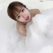 ヒメ日記 2025/04/10 00:57 投稿 ももな 浜松ハンパじゃない学園