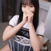 ヒメ日記 2025/04/10 02:50 投稿 ももな 浜松ハンパじゃない学園