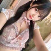 ヒメ日記 2025/04/11 01:00 投稿 ももな 浜松ハンパじゃない学園