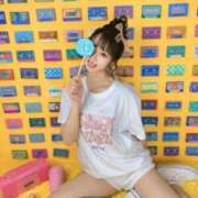 ヒメ日記 2025/04/11 10:55 投稿 ももな 浜松ハンパじゃない学園