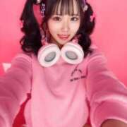 ヒメ日記 2025/04/11 14:20 投稿 ももな 浜松ハンパじゃない学園