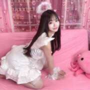 ヒメ日記 2025/04/11 23:23 投稿 ももな 浜松ハンパじゃない学園