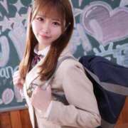 ヒメ日記 2025/04/12 21:50 投稿 ももな 浜松ハンパじゃない学園