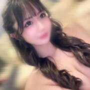 ヒメ日記 2025/04/13 02:20 投稿 ももな 浜松ハンパじゃない学園