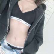 ヒメ日記 2025/04/13 17:10 投稿 ももな 浜松ハンパじゃない学園