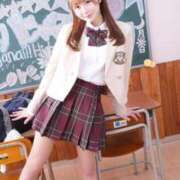 ヒメ日記 2025/04/17 15:50 投稿 ももな 浜松ハンパじゃない学園