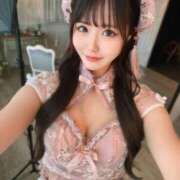 ヒメ日記 2025/04/17 23:17 投稿 ももな 浜松ハンパじゃない学園