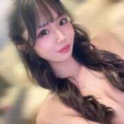 ヒメ日記 2025/04/17 23:21 投稿 ももな 浜松ハンパじゃない学園