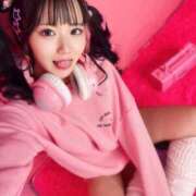 ヒメ日記 2025/04/18 14:19 投稿 ももな 浜松ハンパじゃない学園