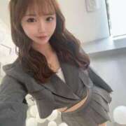 ヒメ日記 2025/04/18 17:00 投稿 ももな 浜松ハンパじゃない学園