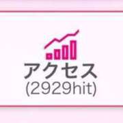 ヒメ日記 2025/04/19 20:00 投稿 ももな 浜松ハンパじゃない学園