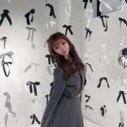 ヒメ日記 2025/04/27 20:22 投稿 ももな 浜松ハンパじゃない学園