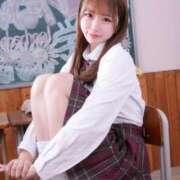 ヒメ日記 2025/04/28 02:40 投稿 ももな 浜松ハンパじゃない学園