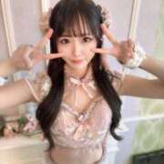 ヒメ日記 2025/04/28 19:10 投稿 ももな 浜松ハンパじゃない学園