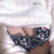 ヒメ日記 2025/04/28 20:02 投稿 ももな 浜松ハンパじゃない学園