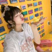 ヒメ日記 2025/04/29 12:12 投稿 ももな 浜松ハンパじゃない学園