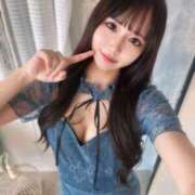 ヒメ日記 2025/05/03 22:30 投稿 ももな 浜松ハンパじゃない学園