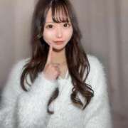 ヒメ日記 2025/05/04 12:26 投稿 ももな 浜松ハンパじゃない学園