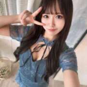 ヒメ日記 2025/05/14 12:20 投稿 ももな 浜松ハンパじゃない学園