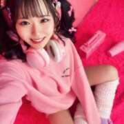 ヒメ日記 2025/05/14 20:30 投稿 ももな 浜松ハンパじゃない学園