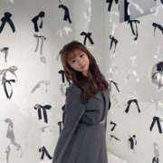 ヒメ日記 2025/05/16 13:50 投稿 ももな 浜松ハンパじゃない学園