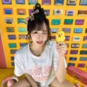 ももな 明日のみ♥️ 浜松ハンパじゃない学園