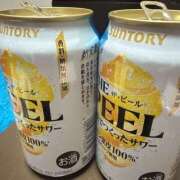 らい おはようーん🌟 土浦ハッピーマットパラダイス