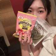 らい ありがとう(*´︶`*) 土浦ハッピーマットパラダイス