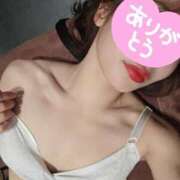 ヒメ日記 2025/04/11 16:53 投稿 らん★ 阿AUN呍(あうん)