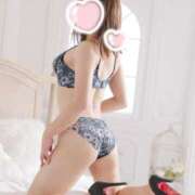 ヒメ日記 2025/04/25 14:55 投稿 らん★ 阿AUN呍(あうん)