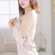 ヒメ日記 2025/04/26 19:49 投稿 らん★ 阿AUN呍(あうん)