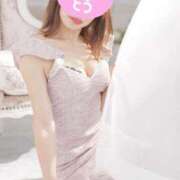 ヒメ日記 2025/05/08 20:12 投稿 らん★ 阿AUN呍(あうん)