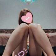 ヒメ日記 2025/05/14 09:14 投稿 らん★ 阿AUN呍(あうん)