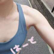 ヒメ日記 2025/05/15 14:01 投稿 らん★ 阿AUN呍(あうん)